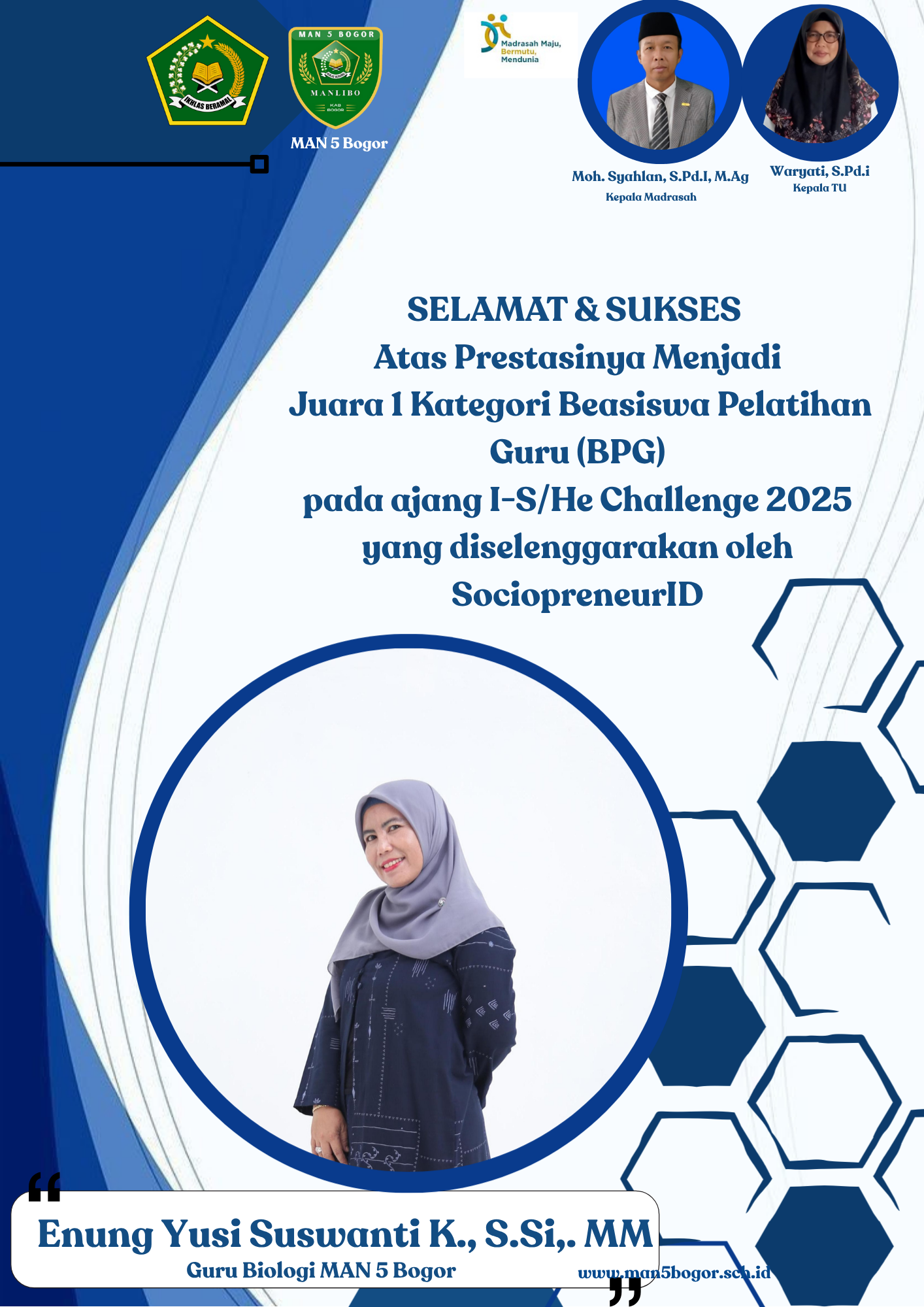 CONGRATULATION_20251009_084748_0000.png