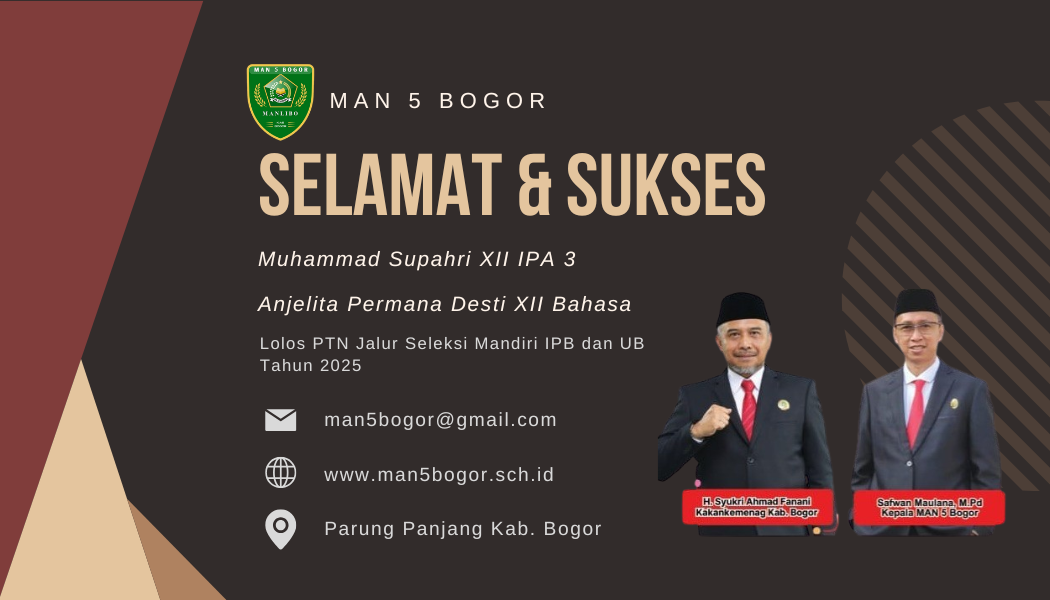 Hitam_dan_Merah_Profesional_Kartu_Nama_Pengacara.png
