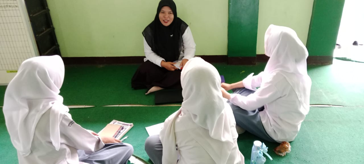 Bimbingan OSN Ekonomi MAN 5 Bogor: Kupas Tuntas Elastisitas Permintaan dan Penawaran