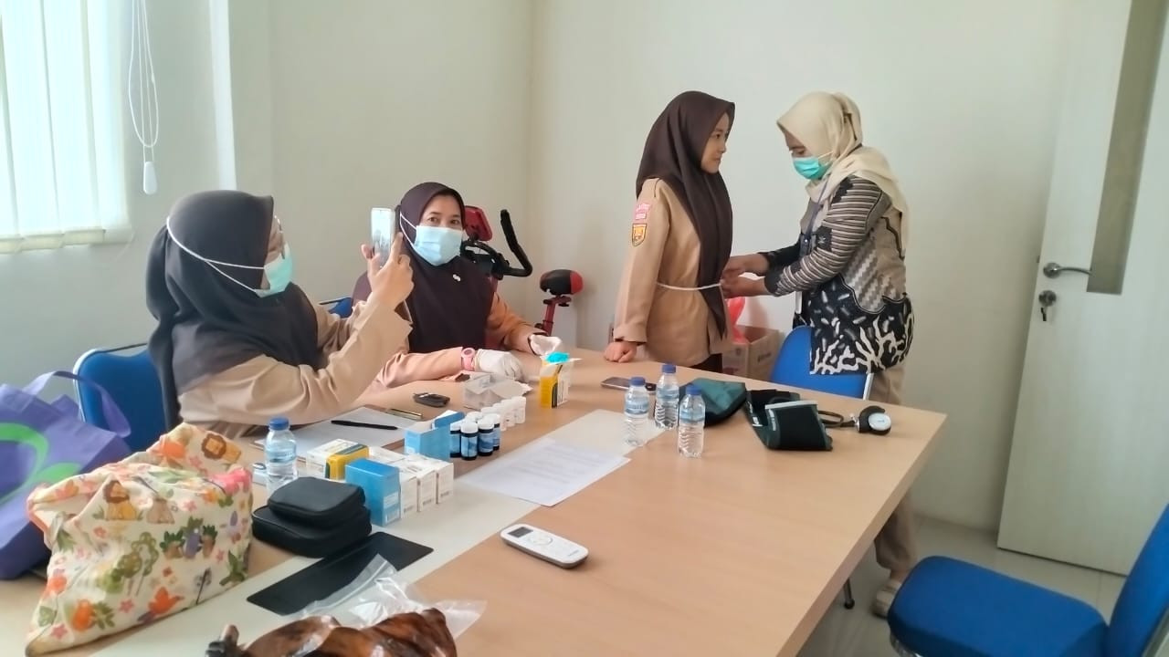 IMG-20250814-WA0018.jpg