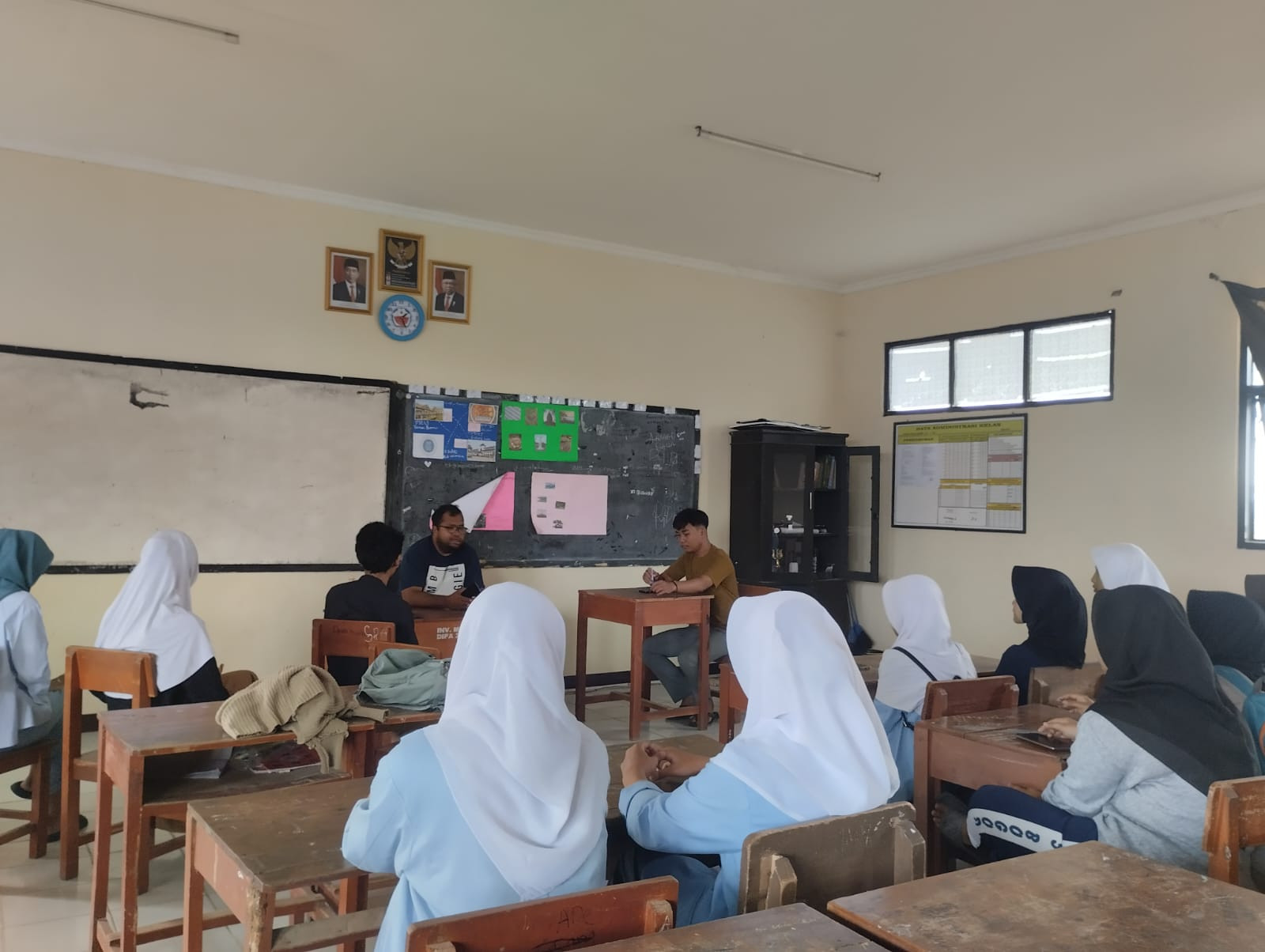 OSIS_Rapat_3.jpg
