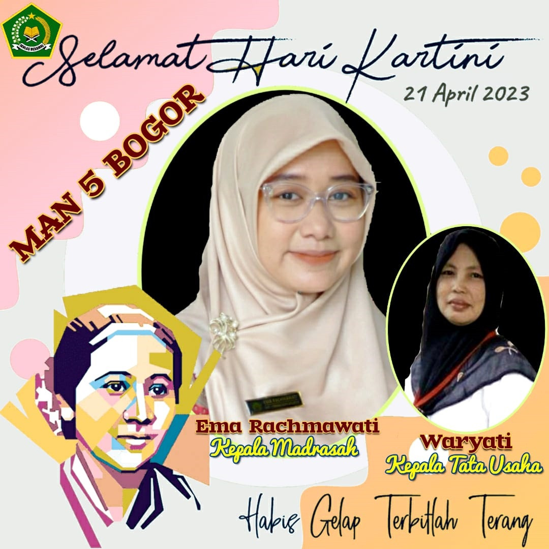 Selamat_Hari_Kartini_Ke-144_Tahun_2023.jpg