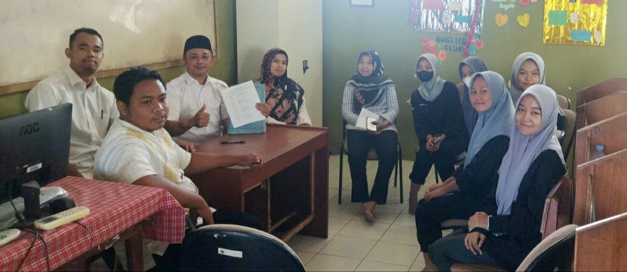 TIM_HUMAS_MAN_5_BOGOR.jpg