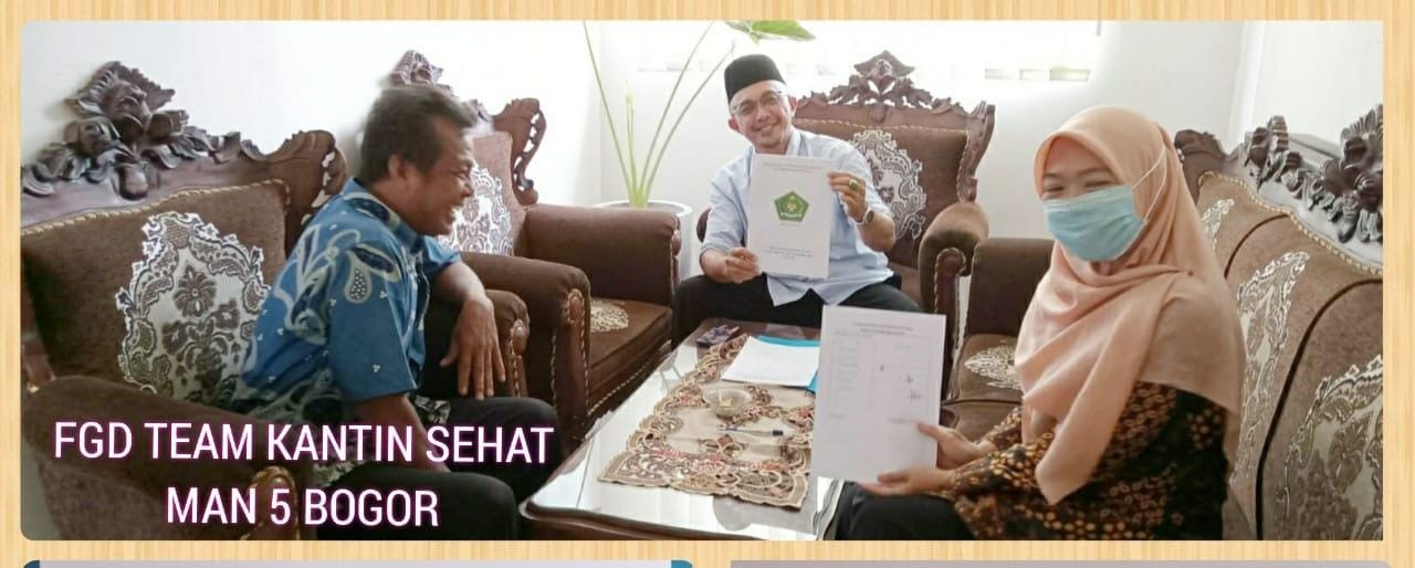WhatsApp_Image_2024-04-18_at_14_07_12.jpeg