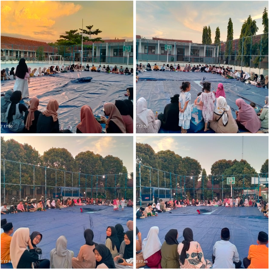 bukber.png