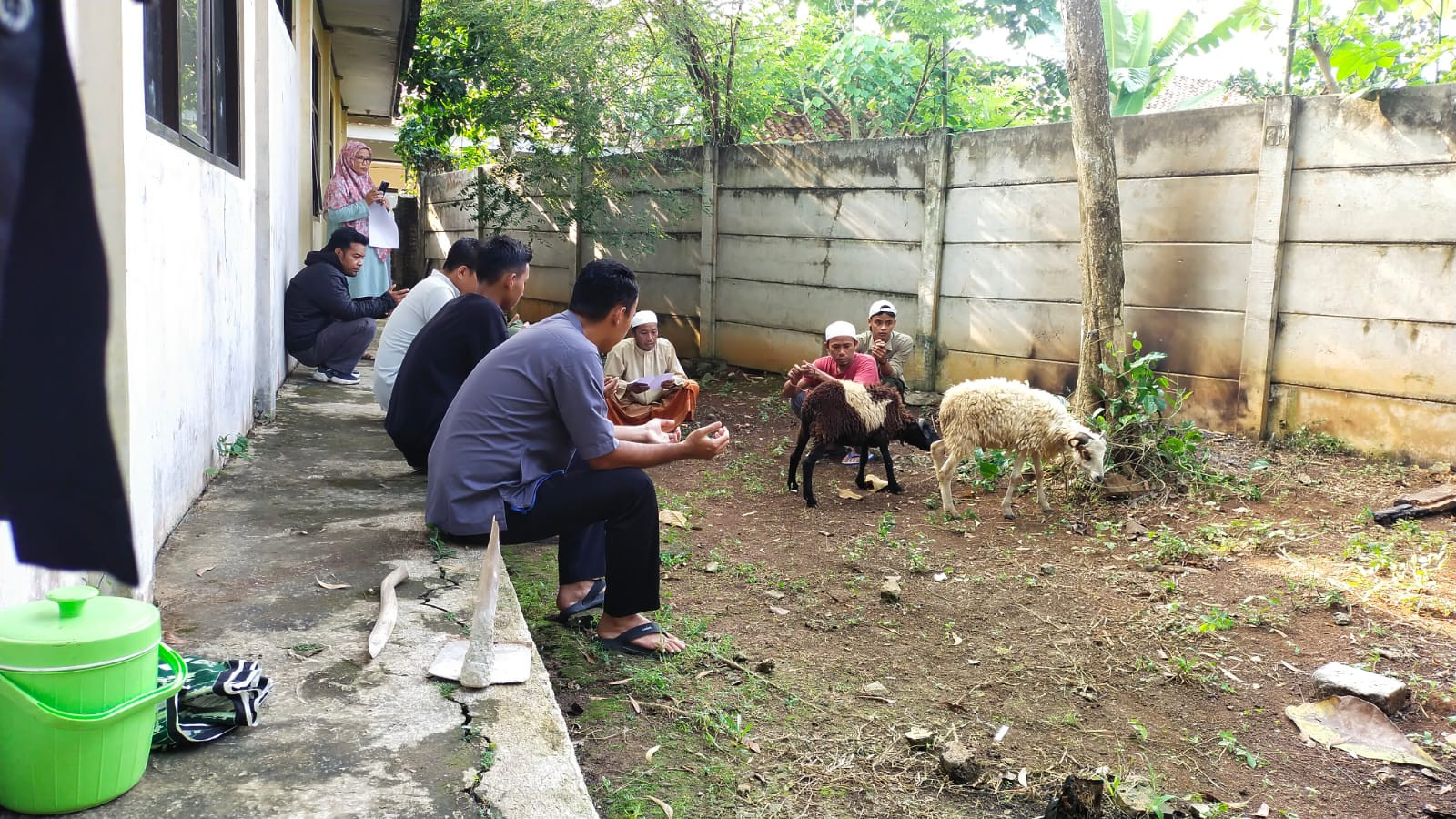 doa_sebelum_motong.jpg