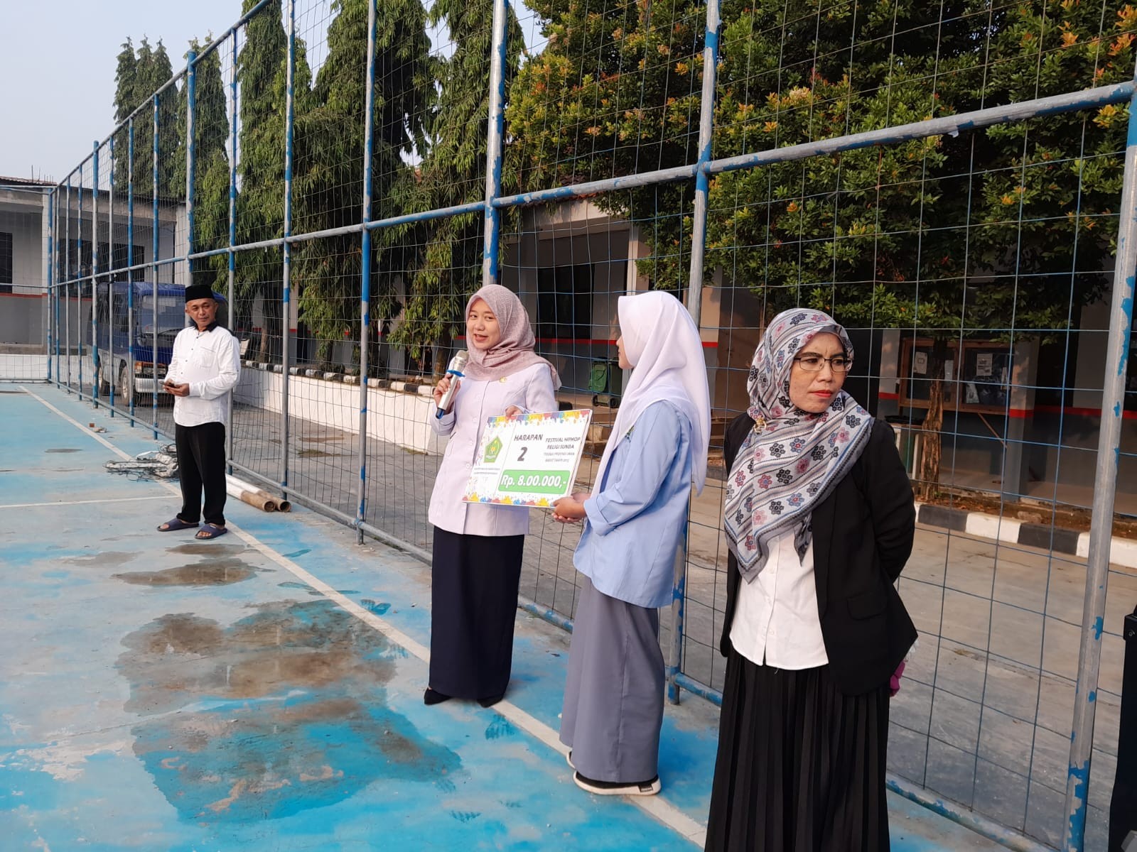 kaila_1_kepala_waka.jpeg