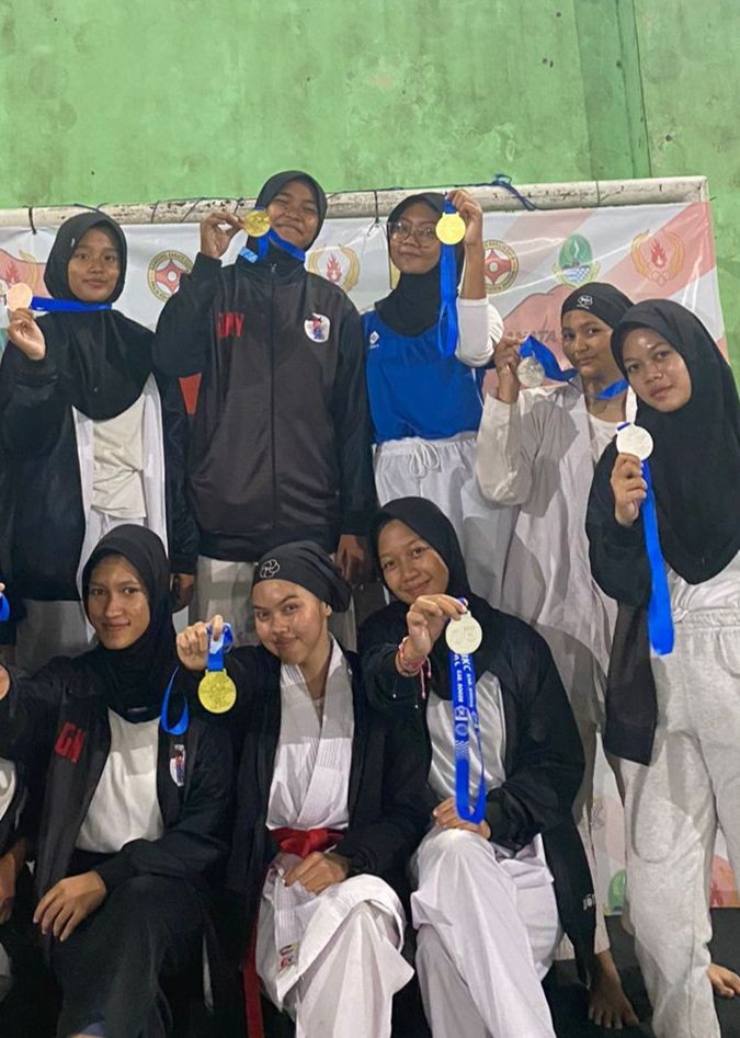 karate_UTAMA.jpg