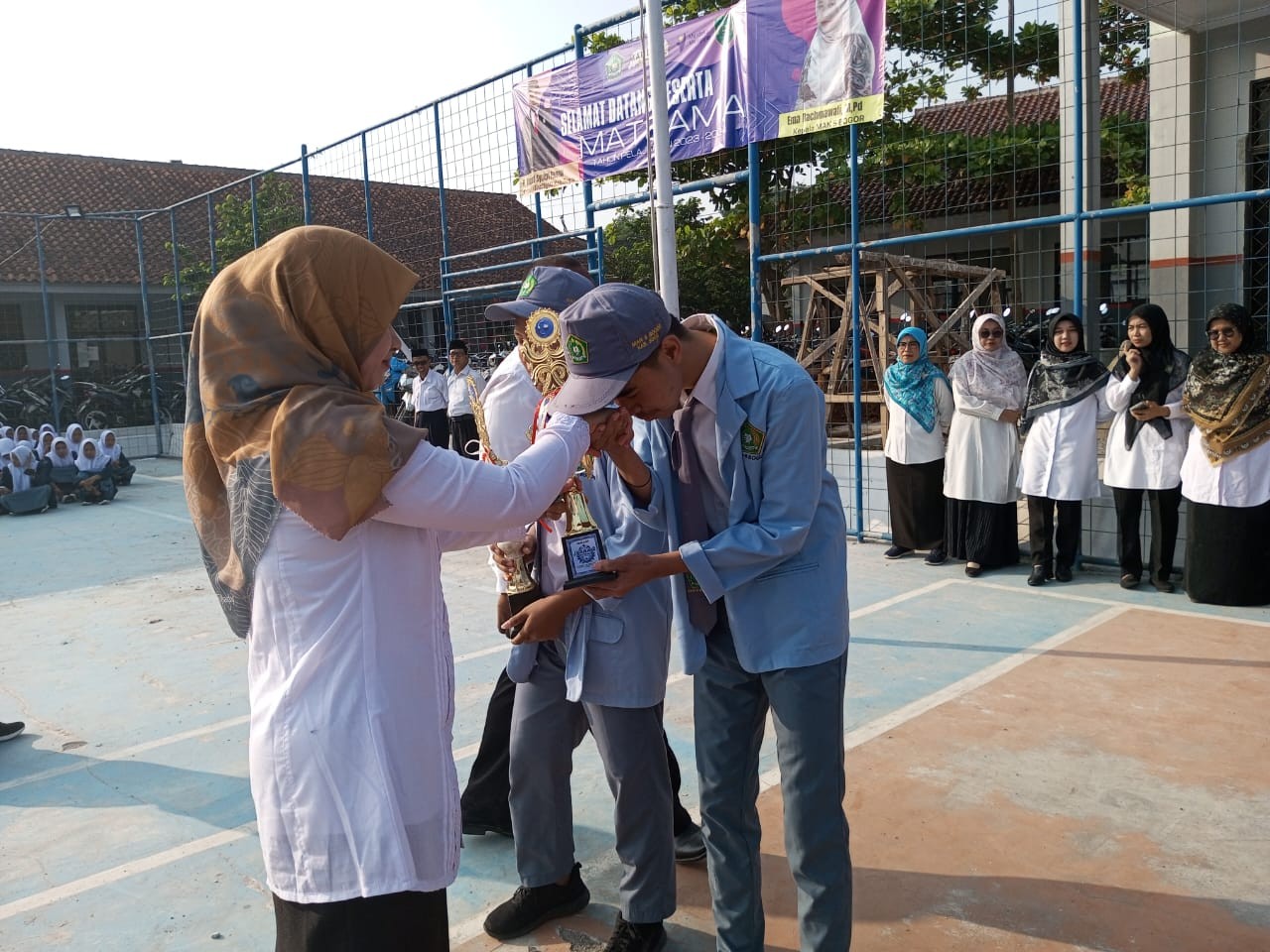 kasek_classmeeting.jpg
