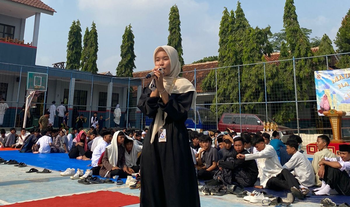 maulid.jpeg