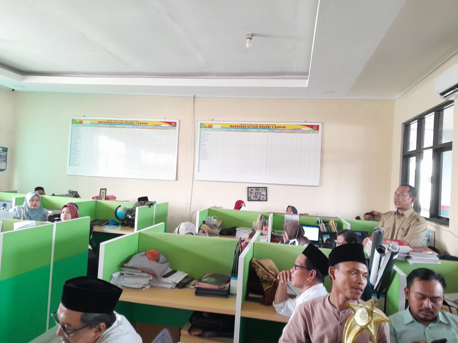 penanya_modul_p5p2ra_mahfud.jpeg