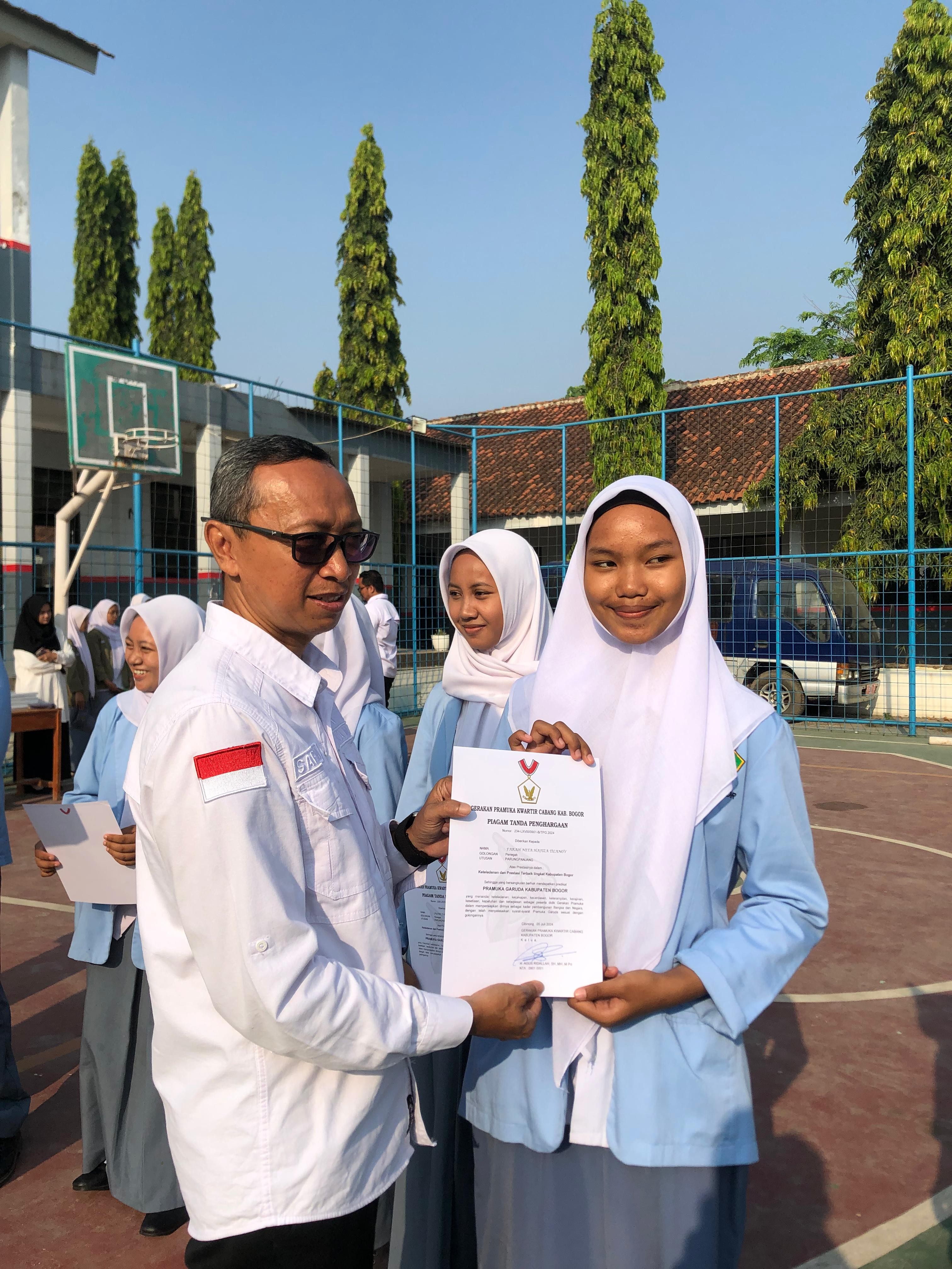 pramuka_perorangan.jpeg
