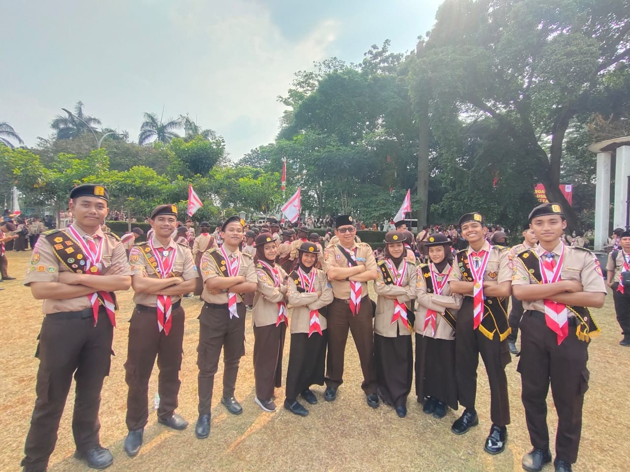 pramuka_utama.jpeg