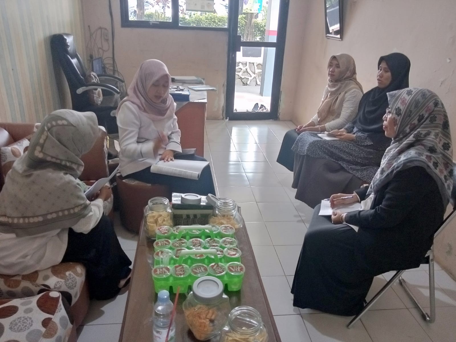 rakor_kepala_dan_tim_p5p2ra_2.jpeg
