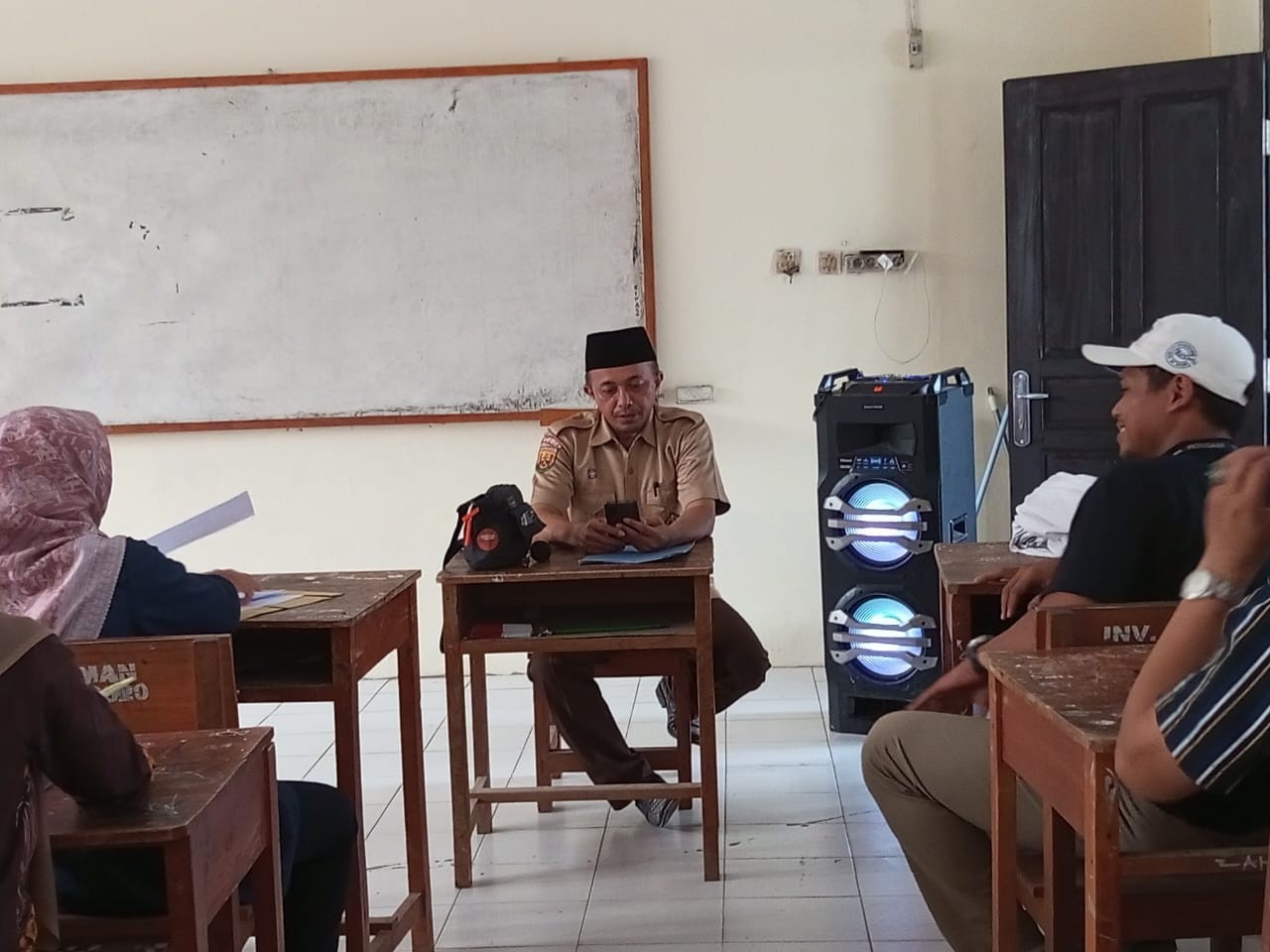 rakor_utama.jpg