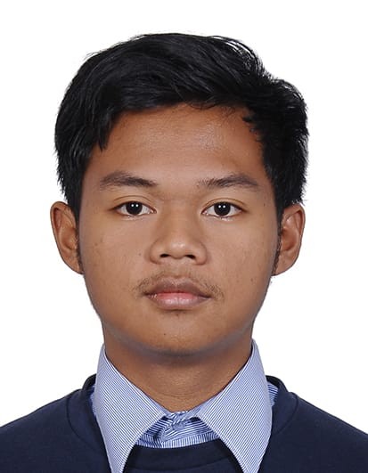 rangga.jpeg