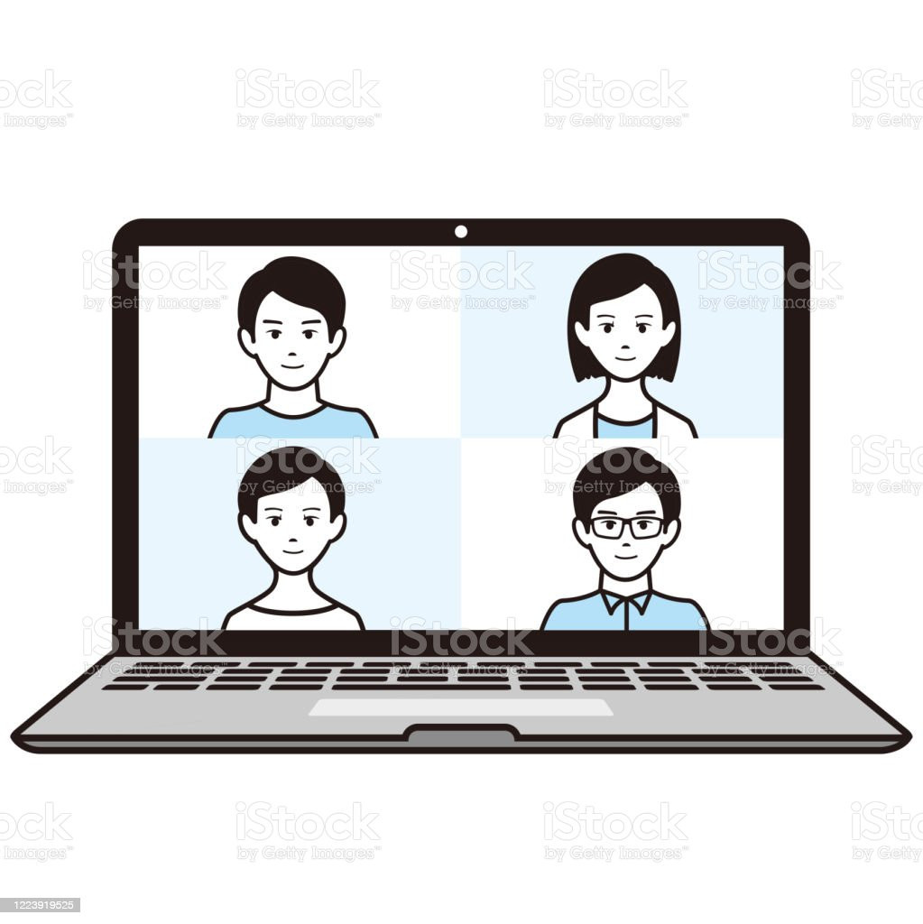 rapat_virtual.jpg