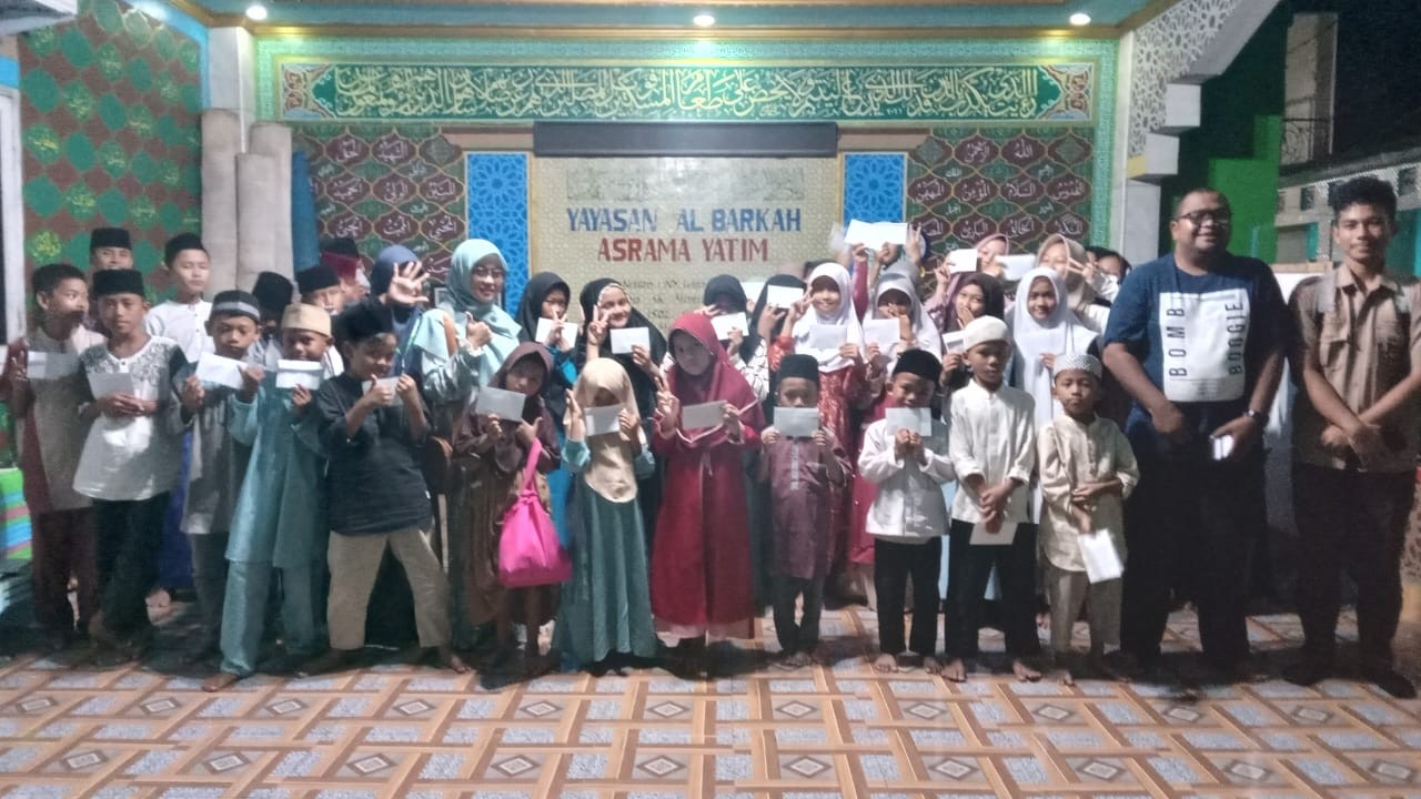 santika_asrama_yatim.jpg