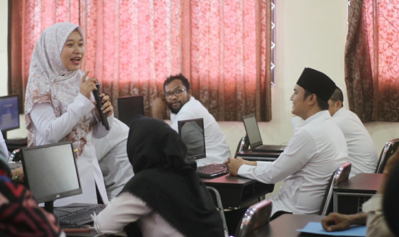 sosialisasi_zi1.png