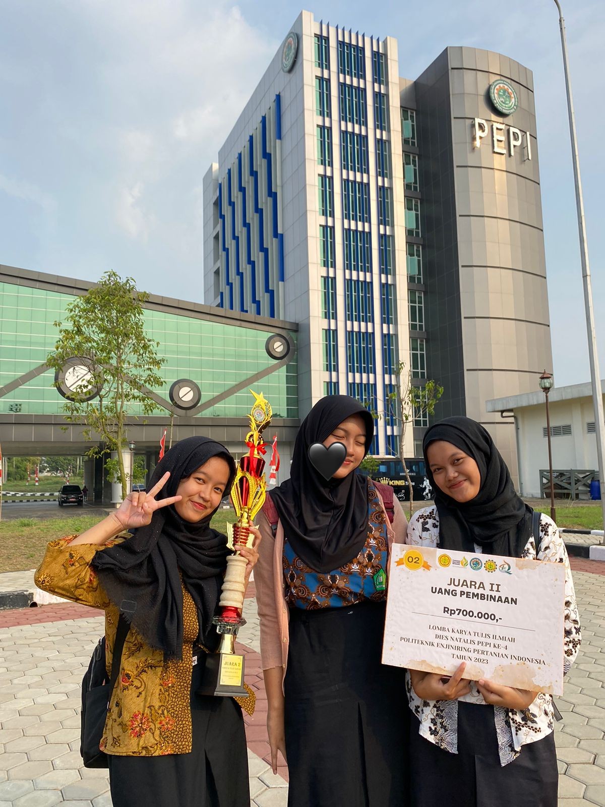 zuliana.jpeg