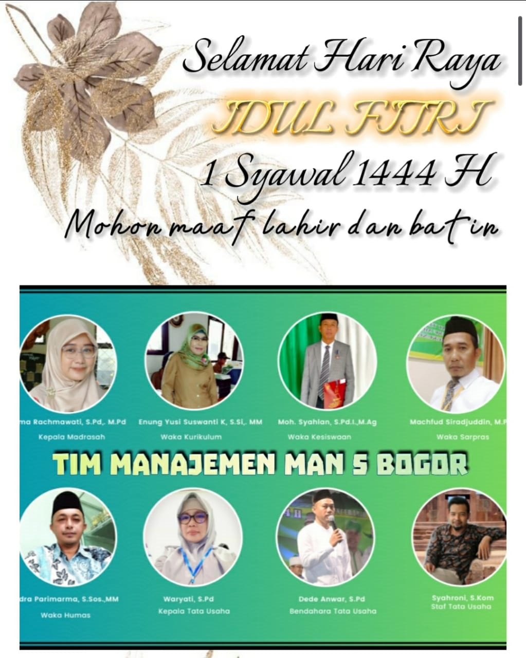 Selamat_Idul_Fitri_-_1444_H_-.jpg